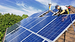 Pourquoi faire confiance à Photovoltaïque Solaire pour vos installations photovoltaïques à Tersanne ?